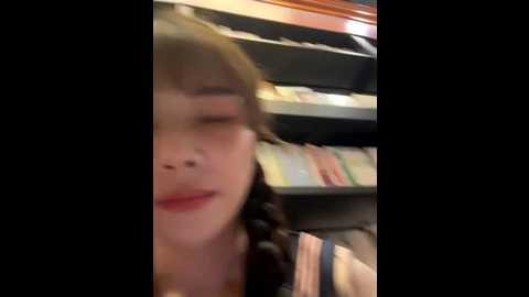 adora188 @ stripchat on 20250809