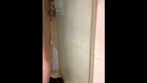 aibanana @ stripchat on 20250809