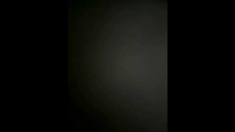 aibanana @ stripchat on 20250809