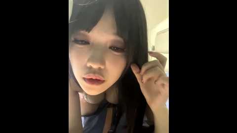 aiden_feier @ stripchat on 20250809