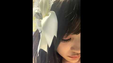 aiden_feier @ stripchat on 20250809