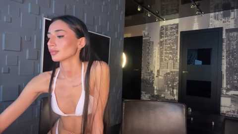 alissadreams @ stripchat on 20250809