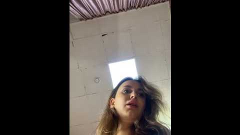 allatousnew @ stripchat on 20250809