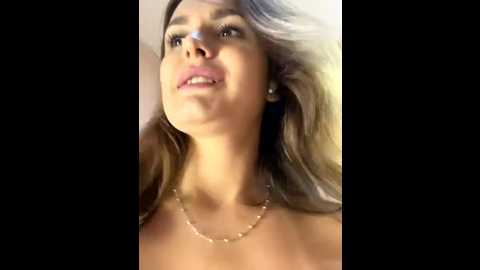 allatousnew @ stripchat on 20250809