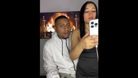 amadeus_and_aurora27 @ stripchat on 20250809