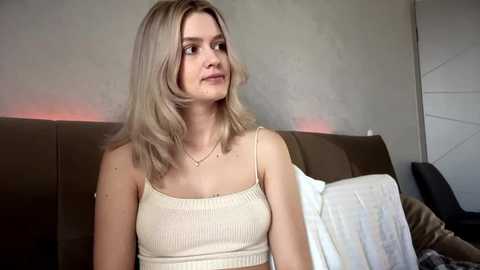 amandatalk @ stripchat on 20250809