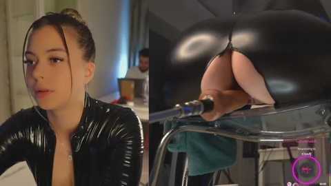 american__dream @ stripchat on 20250809