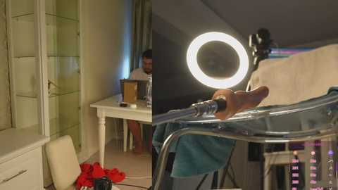 american__dream @ stripchat on 20250809