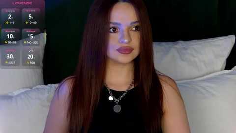 anawest @ stripchat on 20250809