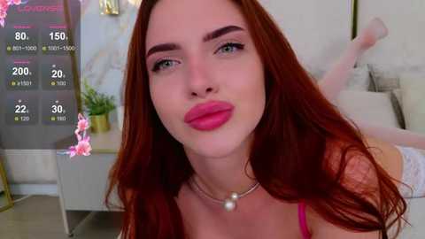 anje_cox @ stripchat on 20250809