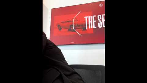 ariasbeautyx @ stripchat on 20250809