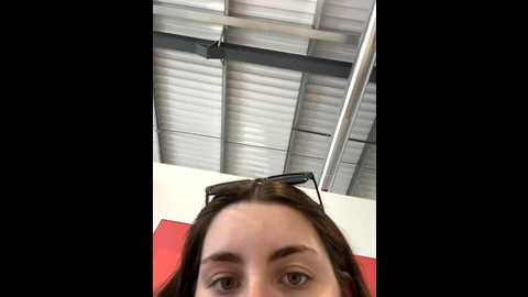 ariasbeautyx