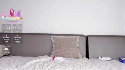 ayw_21 @ stripchat on 20250809