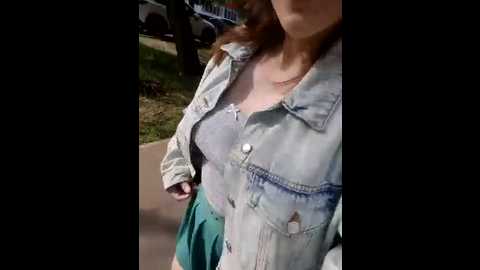 bella_gloria