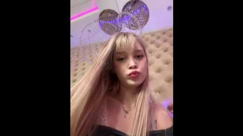 bellasecrett @ stripchat on 20250809