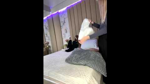 bellasecrett @ stripchat on 20250809