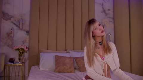 bellasecrett @ stripchat on 20250809