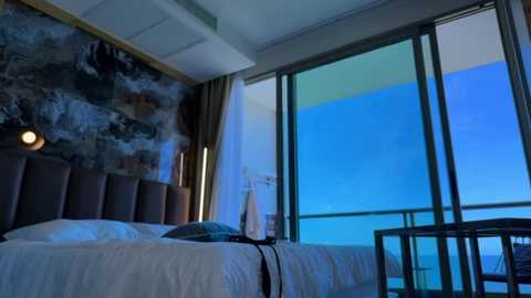 carolyn_smith @ stripchat on 20250809