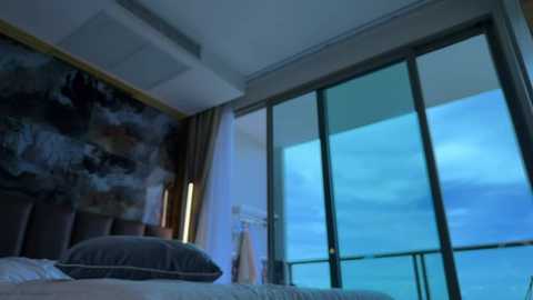 carolyn_smith @ stripchat on 20250809