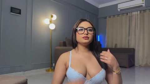 chloiedecker @ stripchat on 20250809