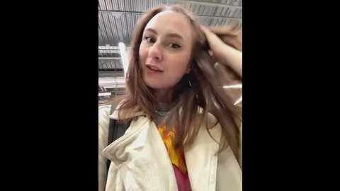 dina_tease @ stripchat on 20250809