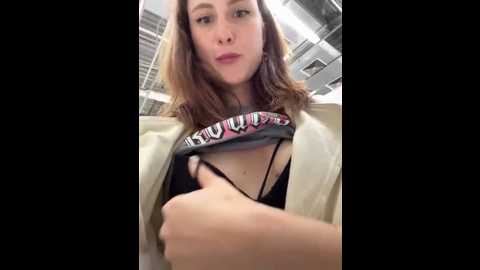 dina_tease @ stripchat on 20250809