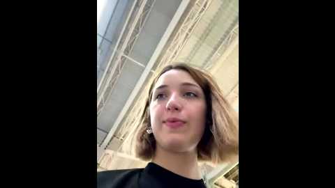 dollytall @ stripchat on 20250809