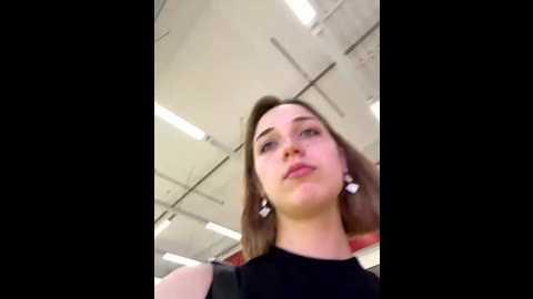 dollytall @ stripchat on 20250809