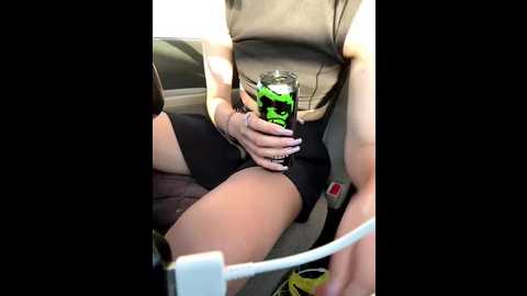 dollytall @ stripchat on 20250809