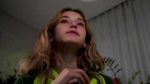 edlinhargus @ stripchat on 20250809