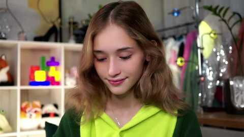 edlinhargus @ stripchat on 20250809