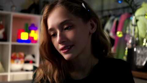 edlinhargus @ stripchat on 20250809