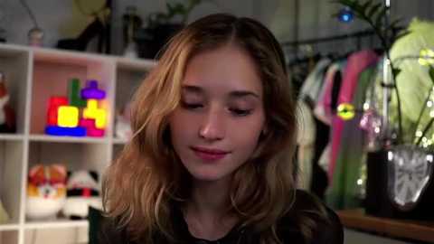 edlinhargus @ stripchat on 20250809