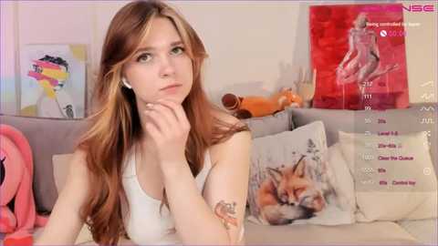 frau_lina