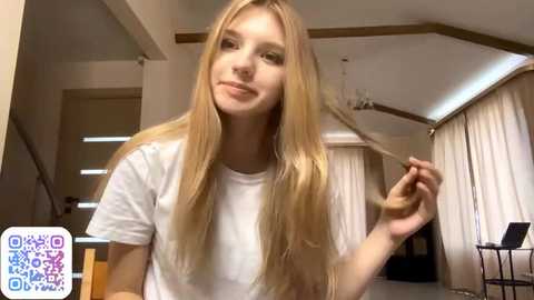 fruityxo @ stripchat on 20250809
