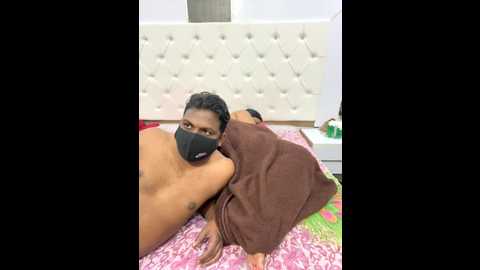 fuck_in25