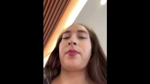 holly_play @ stripchat on 20250809