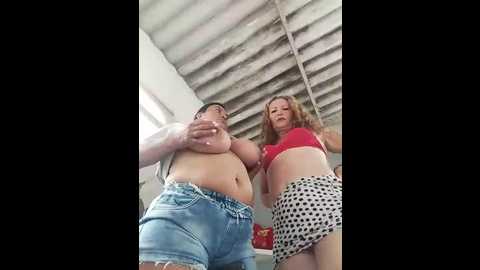 horny_mommy_dirty @ stripchat on 20250809