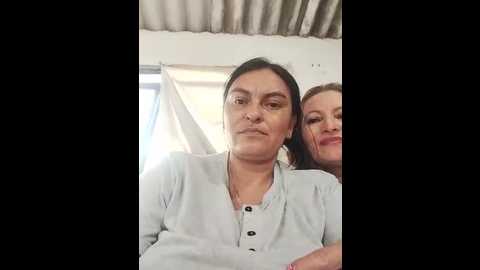 horny_mommy_dirty @ stripchat on 20250809
