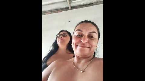 horny_mommy_dirty @ stripchat on 20250809
