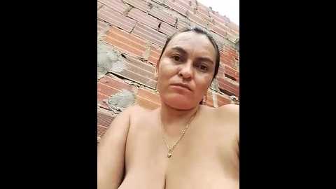 horny_mommy_dirty @ stripchat on 20250809