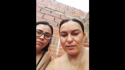 horny_mommy_dirty @ stripchat on 20250809