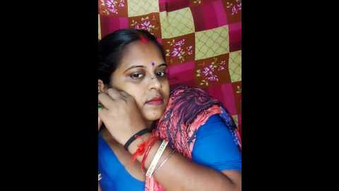 hot_show2