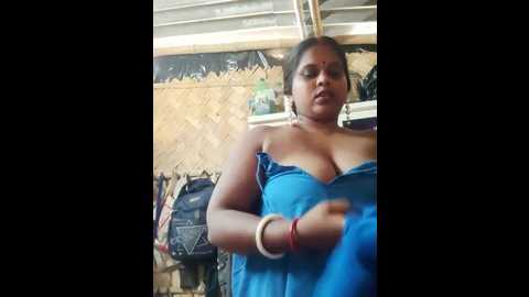 hot_show2