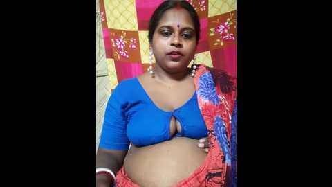 hot_show2