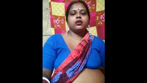 hot_show2