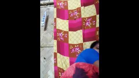 hot_show2