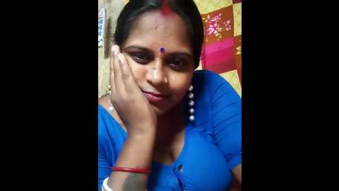 hot_show2