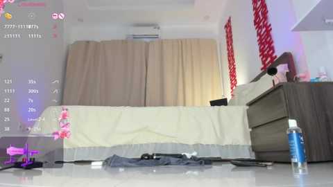 in_your_eyes @ stripchat on 20250809