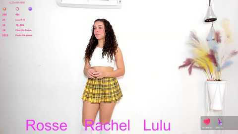 jazmin_worldd @ stripchat on 20250809